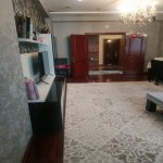 Satılır 3 otaqlı Yeni Tikili, Nəriman Nərimanov metrosu, Nərimanov rayonu 18