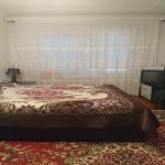 Satılır 4 otaqlı Köhnə Tikili, 6-cı mikrorayon, Binəqədi rayonu 12