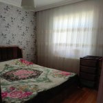 Satılır 3 otaqlı Həyət evi/villa, Azadlıq metrosu, Binəqədi qəs., Binəqədi rayonu 10