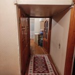 Satılır 2 otaqlı Köhnə Tikili Balakən 11