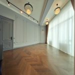 Продажа 3 комнатная Новостройка, м. Нариман Нариманов метро, Наримановский р-н район 3