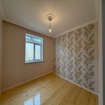 Продажа 4 комнатная Дома/Виллы, м. Короглу метро, пос. Савалан, Сабунчу район 5