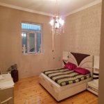 Satılır 8 otaqlı Həyət evi/villa, Buzovna, Xəzər rayonu 11