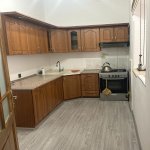 Kirayə (aylıq) 6 otaqlı Ofis, Dərnəgül metrosu, Nərimanov rayonu 22