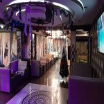Kirayə (aylıq) Obyekt, Neftçilər metrosu, Bakıxanov qəs., Sabunçu rayonu 36