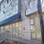 Kirayə (aylıq) Obyekt, Həzi Aslanov metrosu, Xətai rayonu 2
