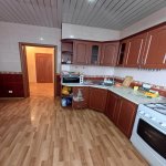 Satılır 3 otaqlı Yeni Tikili, Həzi Aslanov metrosu, H.Aslanov qəs., Xətai rayonu 8