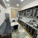 Kirayə (aylıq) 2 otaqlı Yeni Tikili, Elmlər akademiyası metrosu, Yeni Yasamal qəs., Yasamal rayonu 6