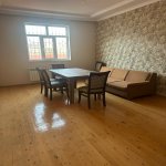 Kirayə (aylıq) 3 otaqlı Həyət evi/villa, NZS, Xətai rayonu 2