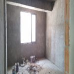 Satılır 3 otaqlı Yeni Tikili, Xətai metrosu, Xətai rayonu 5