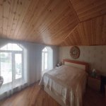 Satılır 7 otaqlı Həyət evi/villa, Abşeron rayonu 13
