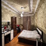 Аренда 3 комнатная Новостройка, пос. А.Асланов, Хетаи район 5