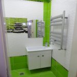 Аренда 3 комнатная Новостройка, Белый город, Хетаи район 23