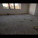 Satılır 3 otaqlı Yeni Tikili, Neftçilər metrosu, Nizami rayonu 2