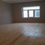 Satılır 2 otaqlı Həyət evi/villa Xırdalan 2