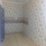 Продажа 5 комнат Дома/Виллы Хырдалан 9