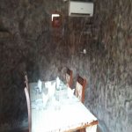 Kirayə (aylıq) Obyekt, Memar Əcəmi metrosu, Nəsimi rayonu 32