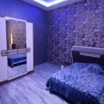 Kirayə (günlük) 4 otaqlı Bağ evi, Mərdəkan, Xəzər rayonu 7
