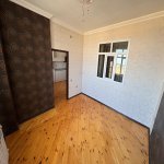 Продажа 3 комнатная Новостройка, м. Халглар Достлугу метро, Низаминский р-н район 12