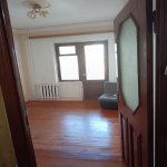 Kirayə (aylıq) 4 otaqlı Köhnə Tikili, Nəriman Nərimanov metrosu, Nərimanov rayonu 4