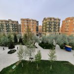 Satılır 3 otaqlı Yeni Tikili, Masazır, Abşeron rayonu 1