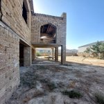 Satılır 6 otaqlı Həyət evi/villa, Binə qəs., Xəzər rayonu 4