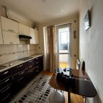 Kirayə (aylıq) 1 otaqlı Yeni Tikili, Qara Qarayev metrosu, Bakıxanov qəs., Sabunçu rayonu 3
