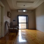 Продажа 4 комнат Дома/Виллы, м. Короглу метро, пос. Маштага, Сабунчу район 3