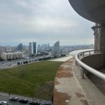 Аренда 2 комнатная Новостройка, м. Нариман Нариманов метро, Наримановский Парк, Наримановский р-н район 17