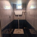Satılır 3 otaqlı Həyət evi/villa, Koroğlu metrosu, Zabrat qəs., Sabunçu rayonu 20