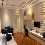 Продажа 4 комнатная Новостройка, м. Гянджлик метро, Коала Парк, Насими район 13