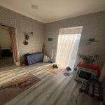 Satılır 2 otaqlı Həyət evi/villa, Lökbatan qəs., Qaradağ rayonu 7