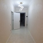 Аренда 2 комнатная Новостройка, Абшерон район 13