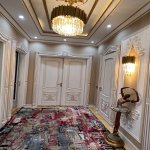Satılır 3 otaqlı Yeni Tikili, 20 Yanvar metrosu, Yasamal rayonu 10