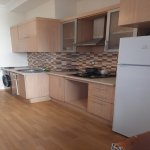 Kirayə (aylıq) 3 otaqlı Yeni Tikili, İnşaatçılar metrosu, Yasamal qəs., Yasamal rayonu 8