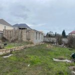 Satılır Torpaq, Mərdəkan, Xəzər rayonu 2