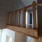 Satılır 4 otaqlı Həyət evi/villa Xırdalan 8