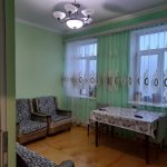 Satılır 3 otaqlı Köhnə Tikili, Qaraçuxur qəs., Suraxanı rayonu 1