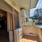 Kirayə (aylıq) 2 otaqlı Yeni Tikili Xırdalan 11