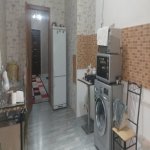 Satılır 2 otaqlı Yeni Tikili, Badamdar qəs., Səbail rayonu 9