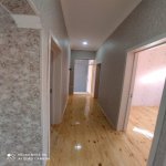 Satılır 4 otaqlı Həyət evi/villa Xırdalan 7