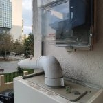 Аренда 7 комнатная Офис, 8-ой микрорайон, , Бинагадинский р-н район 4