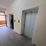 Kirayə (aylıq) 2 otaqlı Yeni Tikili Xırdalan 4