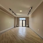 Satılır 2 otaqlı Yeni Tikili, Dərnəgül metrosu, Binəqədi rayonu 5