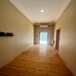Satılır 4 otaqlı Həyət evi/villa, kənd Əhmədli, Xətai rayonu 18