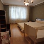 Kirayə (aylıq) 1 otaqlı Yeni Tikili, Əhmədli metrosu, Əhmədli, Xətai rayonu 6