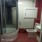 Satılır 2 otaqlı Yeni Tikili Qəbələ 11