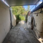Satılır 6 otaqlı Həyət evi/villa, Qaraçuxur qəs., Suraxanı rayonu 35
