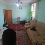 Satılır 2 otaqlı Köhnə Tikili, Əhmədli metrosu, Xətai rayonu 17