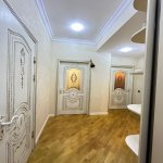 Satılır 3 otaqlı Yeni Tikili, Masazır, Abşeron rayonu 9